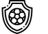 懂球帝 - 懂球帝网页版 - 专业足球资讯与球迷互动平台
