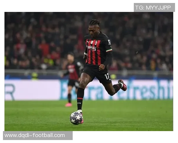 莱比锡逆转AC米兰晋级国王杯四强全场沸腾瞬间回顾