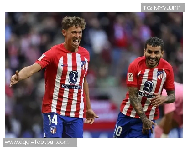 中超精彩对决马竞凭借红牌争议以一球小胜曼联全场回顾