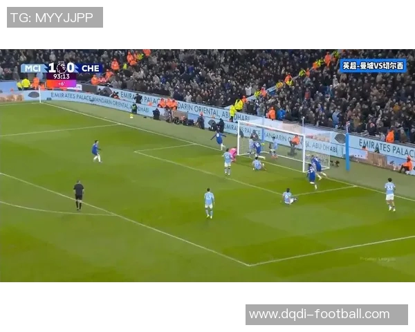 英超精彩对决曼城4-0横扫那不勒斯补时进球点燃全场激情