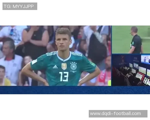 足总杯惊天冷门波尔图狂胜AC米兰五球引发全场震动