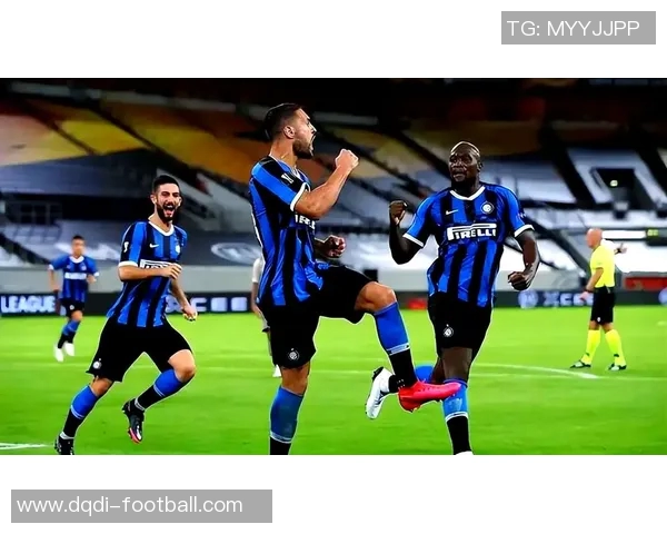 中超经典对决AC米兰与巴萨激战成平局绝杀时刻震撼全场