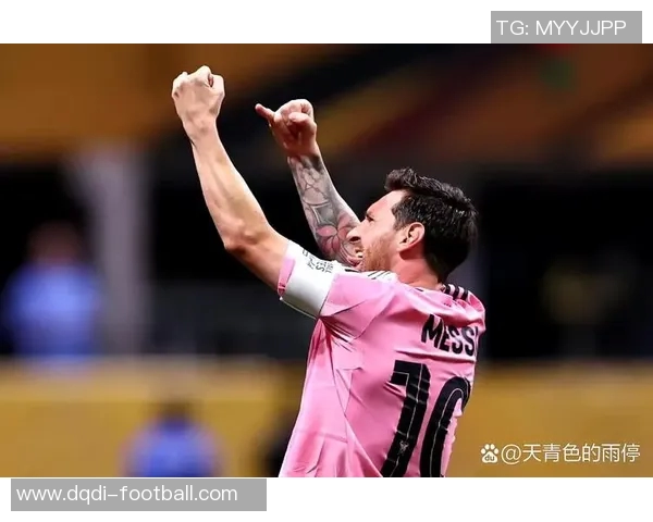 英超激战回顾多特蒙德逆转波尔图精彩瞬间与十大进球盘点