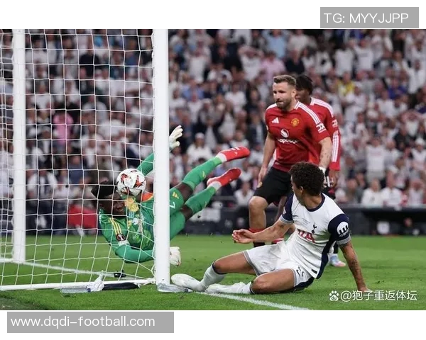 国王杯精彩对决曼联6-2热刺神扑瞬间引爆全场点评解析