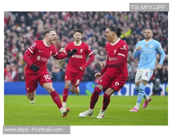 德甲激战：利物浦与本菲卡战平红牌事件引发全场热议