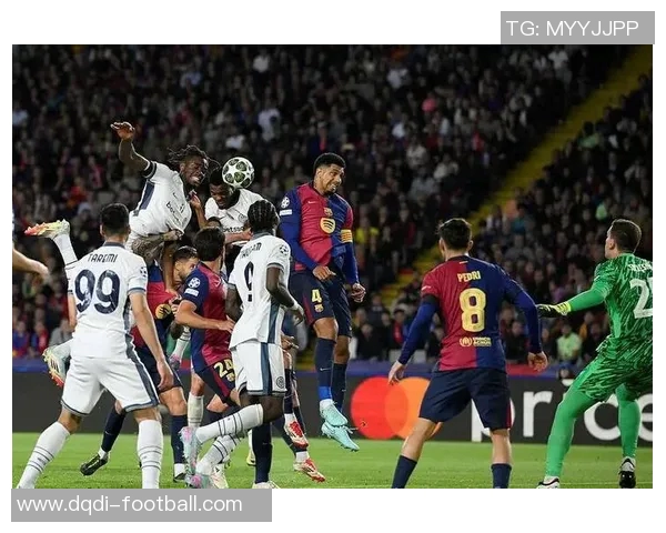 西甲激战巴黎圣日耳曼4-0大胜曼城补时进球引爆全场热情点评