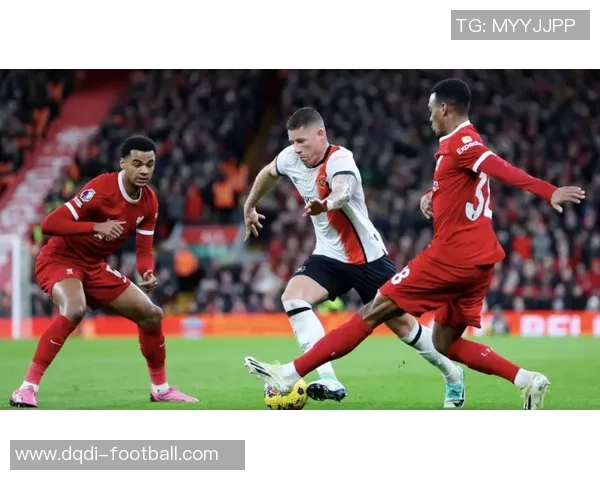 阿森纳在足总杯激战中逆转马竞补时绝杀引发全场狂欢