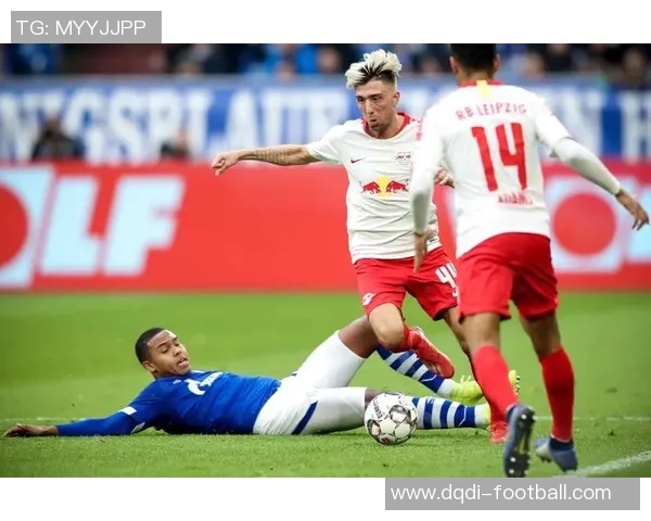 友谊赛激战:多特蒙德小胜莱比锡红牌事件引发全场热议