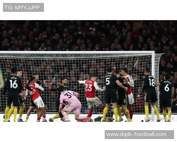 国王杯精彩对决本菲卡绝杀阿森纳全场沸腾数据分析揭示比赛亮点