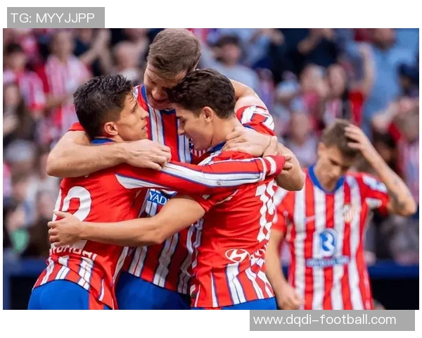 中超历史冷门马竞逆袭曼城上演绝杀引全场狂欢