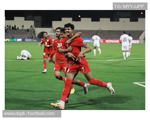 中超联赛波尔图逆袭切尔西争议判罚引发全场热议