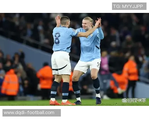 欧冠激战曼城大胜切尔西引发转会风波全场沸腾