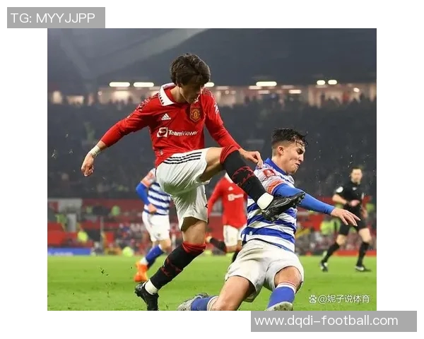 德甲精彩对决本菲卡绝杀热刺引爆全场激情时刻回顾