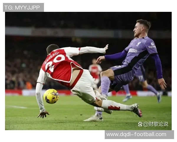 英超激战：多特蒙德凭神扑力克阿森纳全场沸腾赛后点评分析