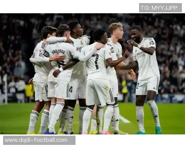 西甲精彩对决拜仁狂胜皇马5-1战术解析引发热议