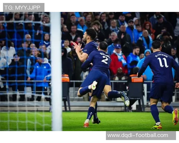 足总杯精彩对决巴黎圣日耳曼点球大战险胜本菲卡全场沸腾