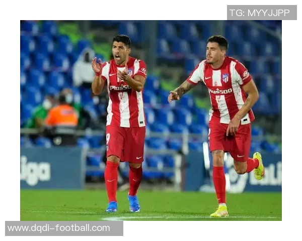 国王杯精彩对决里昂大胜莱比锡引发转会热议