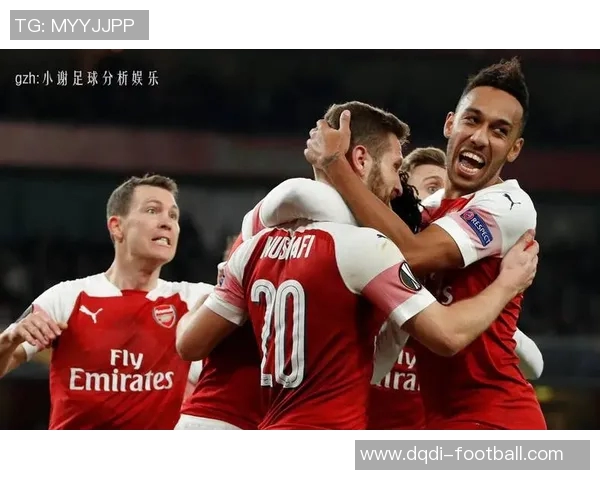 意甲精彩对决巴黎圣日耳曼大胜阿森纳补时进球点燃全场激情