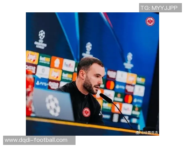 意甲激战热刺逆转皇马乌龙球成比赛转折点引发全场热议