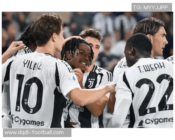 德甲热刺与马竞激战成平局精彩瞬间回顾十大进球引爆全场