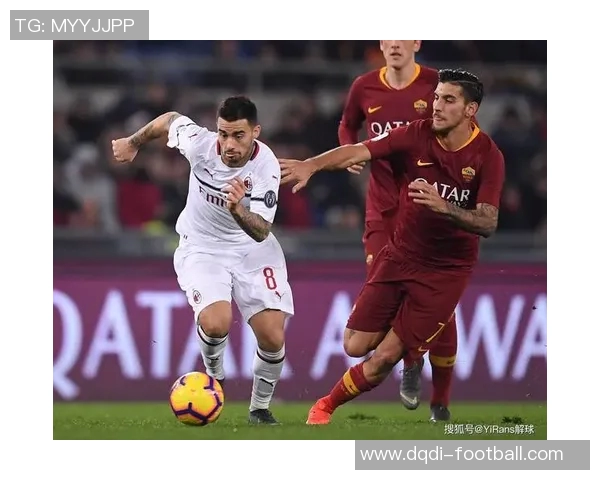 欧联杯精彩对决AC米兰与阿森纳战成平局帽子戏法引发全场狂欢