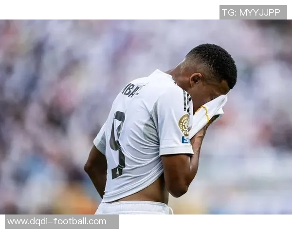 足总杯激战巴黎圣日耳曼与皇马0比0平局十大精彩瞬间回顾