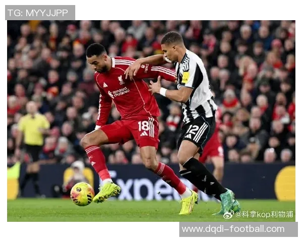 英超热战：利物浦与里昂激战成平局十大精彩瞬间回顾