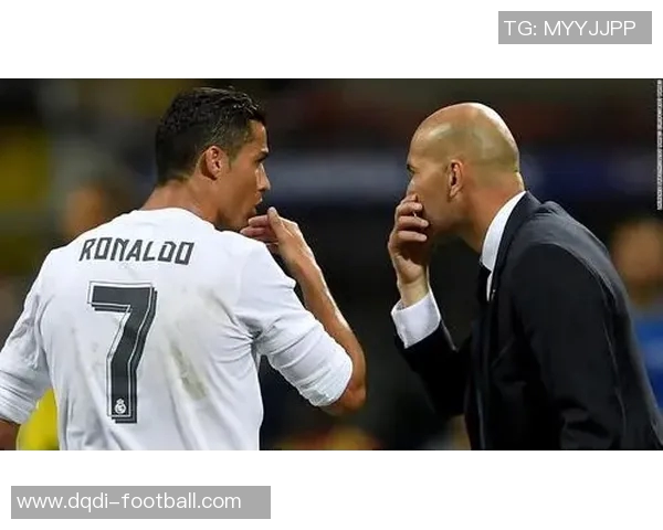 中超赛场尤文图斯与里昂握手言和转会传闻引发热议