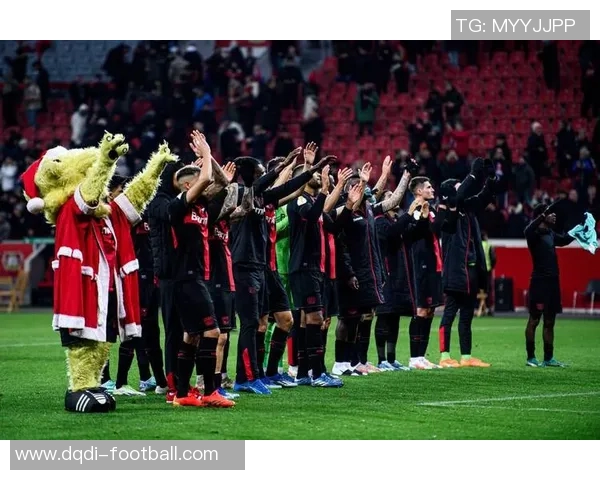 国王杯精彩对决里昂大胜拜仁补时进球引爆全场激情