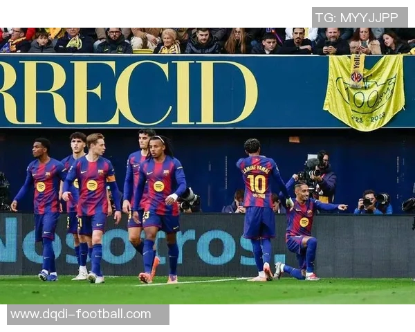 意甲精彩对决多特蒙德逆转巴萨全场沸腾战术分析揭秘