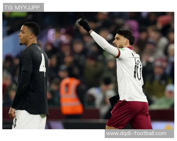 英超惊现冷门莱比锡狂胜尤文图斯神扑瞬间震撼全场