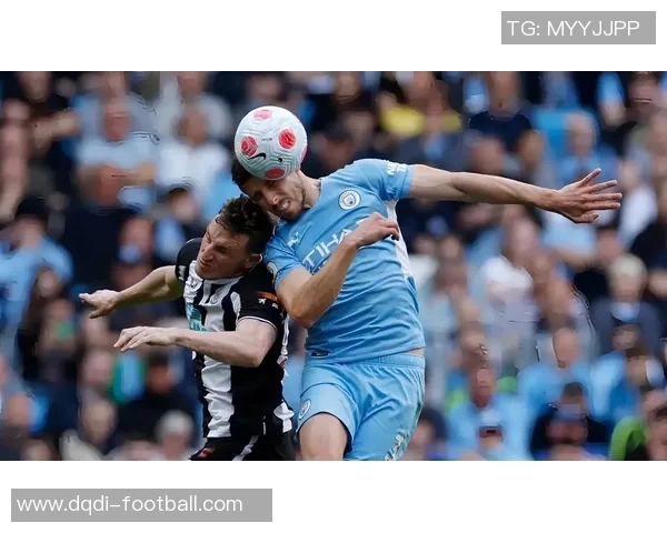 足总杯激战尤文图斯与皇马鏖战成平局十佳进球回顾引爆全场激情