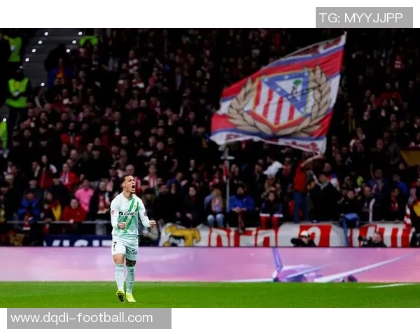 国王杯激战尤文图斯与曼联战成平局数据分析揭示比赛精彩瞬间