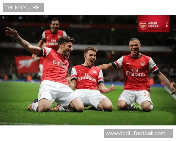 欧冠激战波尔图与阿森纳握手言和转会传闻再度升温