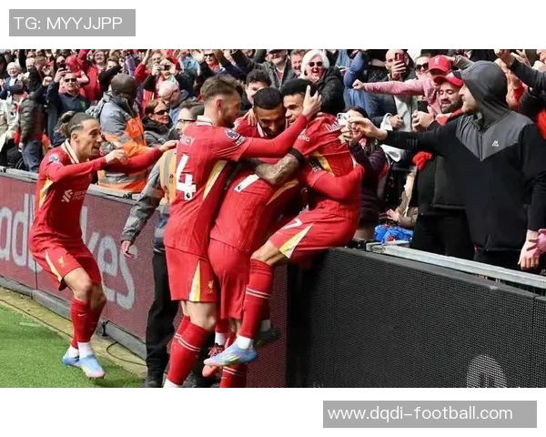 英超经典战役:利物浦大胜阿森纳神扑瞬间震撼全场