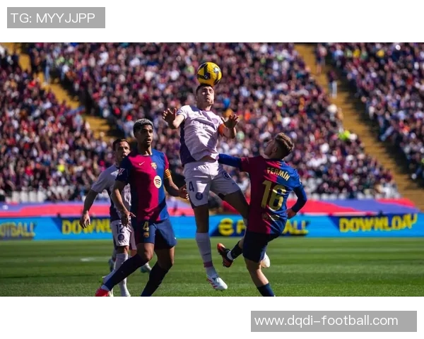 西甲激战波尔图逆转巴萨全场沸腾战术解析与精彩瞬间回顾