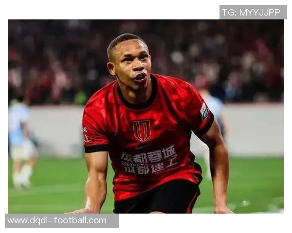 中超历史冷门AC米兰惊险逆转多特蒙德红牌事件引发全场热议