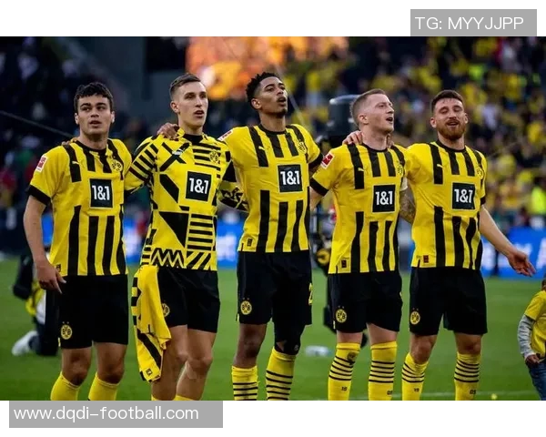 中超激战巴萨逆转多特蒙德2比1惊险胜利引发全场沸腾