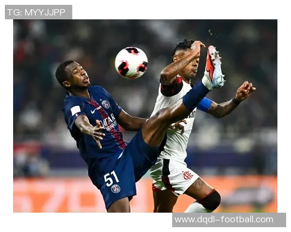 中超精彩对决：里昂凭乌龙球绝杀巴黎圣日耳曼全场沸腾