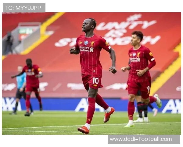 中超赛场惊现大逆转利物浦狂胜拜仁引发热议与分析