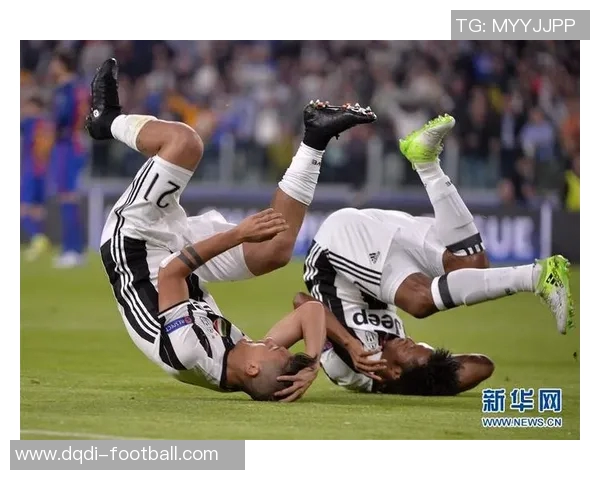 国王杯惊天逆转尤文图斯5-1巴萨战术解析与精彩瞬间回顾