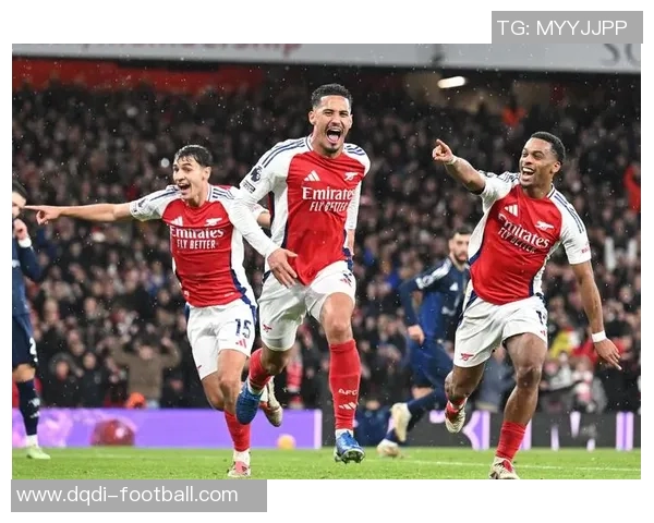 国王杯激战阿森纳与热刺平局红牌事件引发全场热议与战术解析