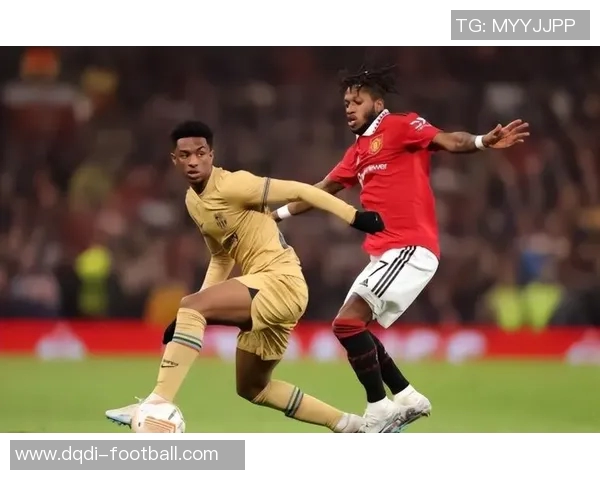 巴萨与曼联友谊赛战平绝杀瞬间点燃全场激情