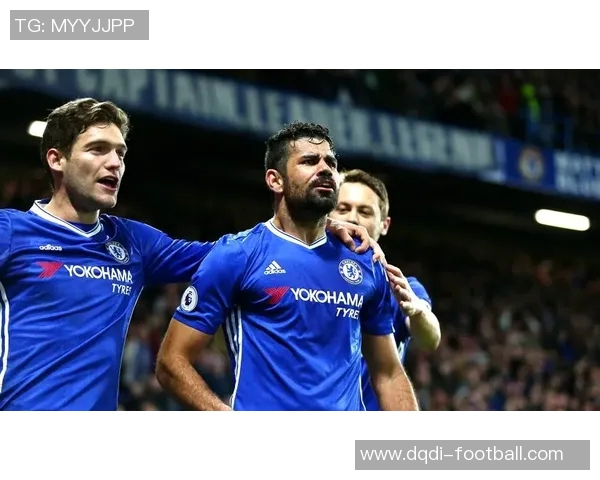 德甲激战曼联小胜利物浦补时绝杀引发全场狂欢数据分析