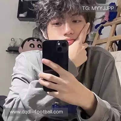 贡嫚仪